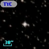 TYC 8255-423-1