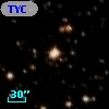 TYC 8255-531-1