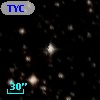 TYC 8255-540-1