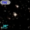 TYC 8255-570-1