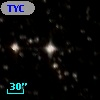 TYC 8255-821-1