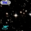 TYC 8255-895-1