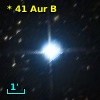 HR  2175