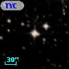 TYC 8255-921-1