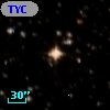 TYC 8255-933-1