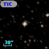 TYC 8255-971-1