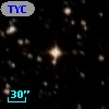 TYC 8255-1092-1