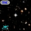 TYC 8255-1636-1