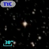 TYC 8255-1684-1