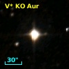 V* KO Aur