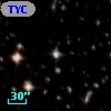 TYC 8255-1772-1