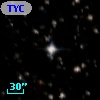 TYC 8255-1992-1