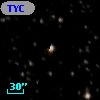 TYC 8256-515-1