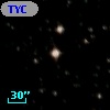 TYC 8256-584-1