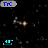 TYC 8256-605-1
