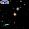 TYC 8256-1079-1