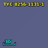 TYC 8256-1131-1