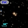TYC 8256-1247-1