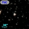 TYC 8256-1587-1