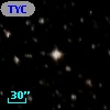 TYC 8256-1693-1