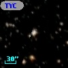TYC 8259-221-1
