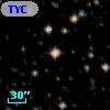 TYC 8259-254-1
