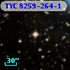 TYC 8259-264-1