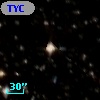 TYC 8259-311-1
