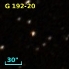G 192-20