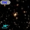 TYC 8259-373-1