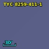 TYC 8259-411-1