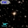 TYC 8259-421-1