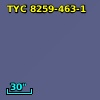 TYC 8259-463-1