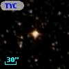 TYC 8259-535-1