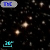 TYC 8259-635-1