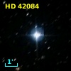 HD  42084