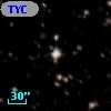 TYC 8259-755-1