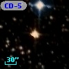 CD-50  7624