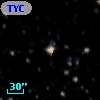 TYC 8260-1020-1