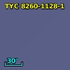TYC 8260-1128-1