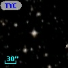 TYC 8260-1694-1