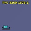 TYC 8260-1876-1