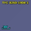 TYC 8260-1908-1