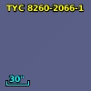 TYC 8260-2066-1