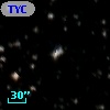 TYC 8260-2145-1