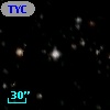TYC 8260-2207-1