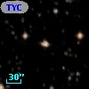 TYC 8260-2254-1