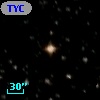 TYC 8260-2290-1