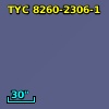 TYC 8260-2306-1