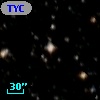 TYC 8260-2330-1
